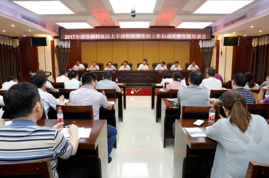 1554267772754748.png 1.png