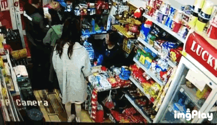 1554261351583418.gif 微信图片_20190403111516.gif