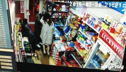 1554261382133173.gif 微信图片_20190403111524.gif