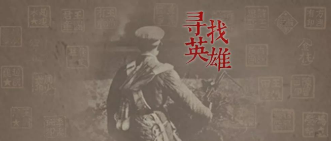 微信截图_20190403203254.png