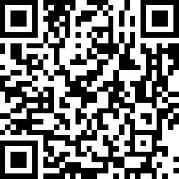 1554296625163017.png 54540.png