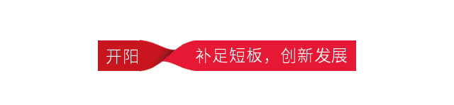 1554281417299150.png 3.png