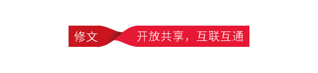 1554281379625211.png 2.png