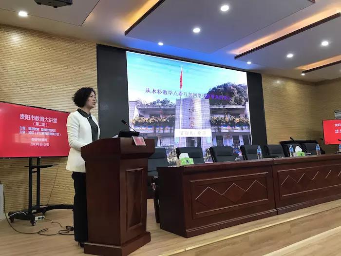 1554266366839594.jpg 5.jpg