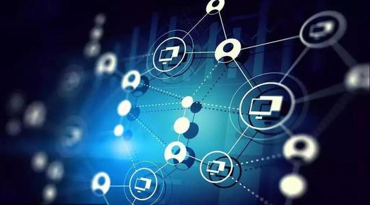 1554245631351564.jpg u=1648528466,3041588540&fm=11&gp=0.jpg