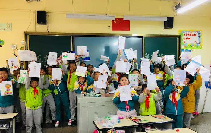 1554266267334321.jpg 4.jpg