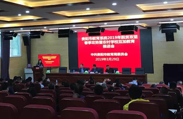 1554265658976862.jpg 1.jpg