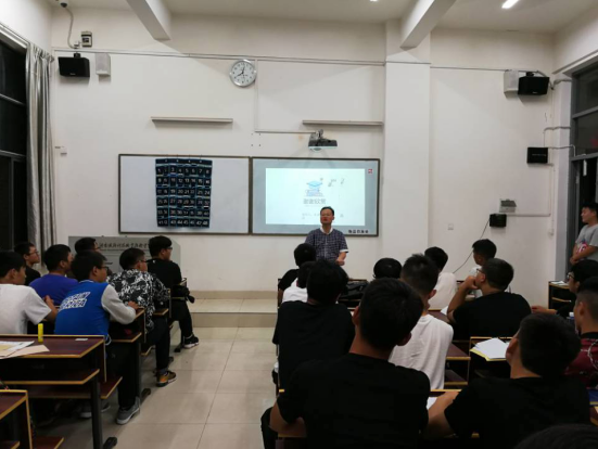 1554267875605809.png 4.png