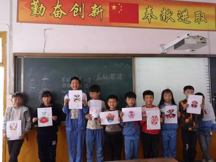 1554266033557411.jpg 3.jpg