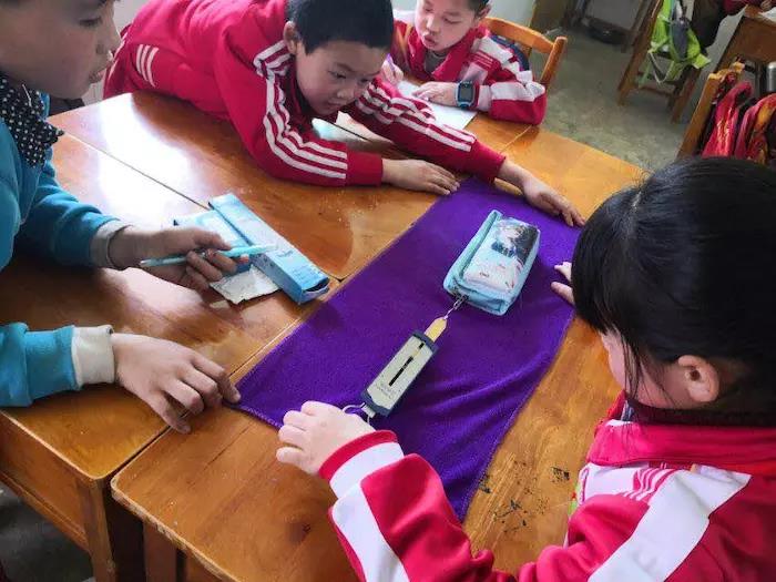 1554266593405404.jpg 7.jpg