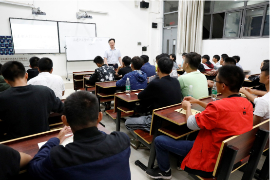 1554267848298914.png 3.png