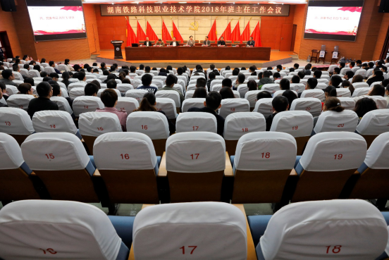 1554267832643438.png 2.png