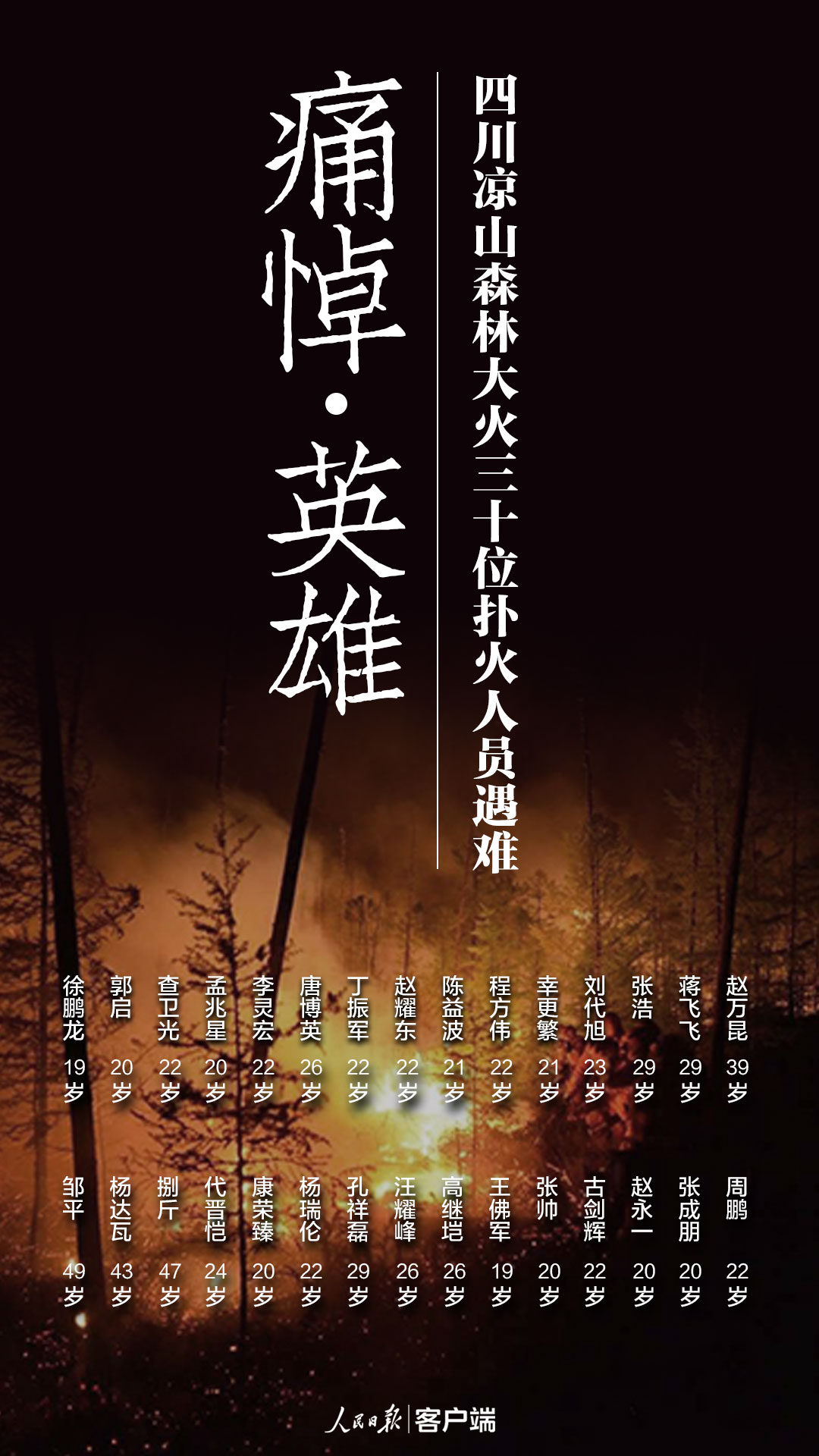 1554345907200205.jpg 微信图片_20190404104503.jpg