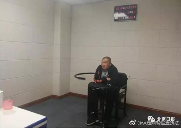 微信图片_20190404090423.jpg