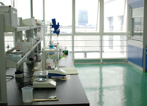 1554552687641899.png 下载.png