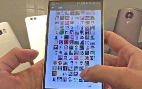 1554590646976007.jpg 下载.jpg
