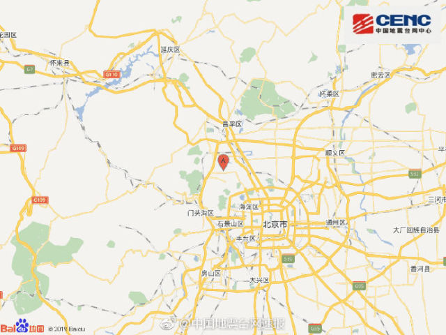 微信图片_20190407133537.jpg
