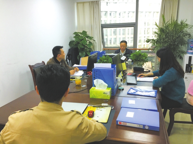 1554849817445289.jpg 117f4add66932af558f404b790642de7.jpg