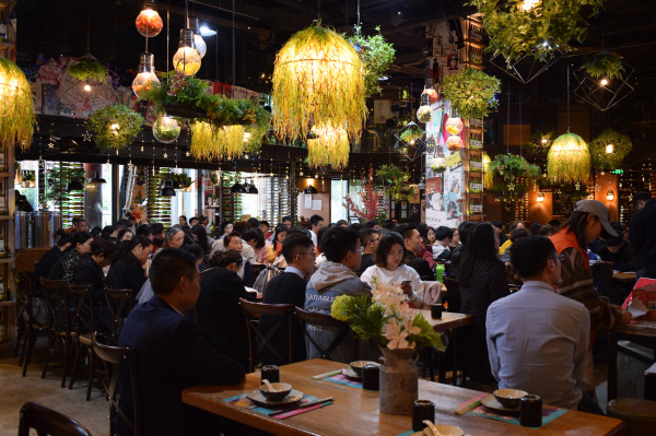 1554950758990968.jpg 3.jpg