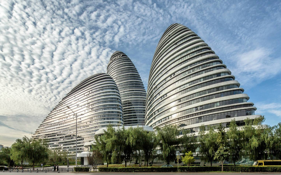 1554968979342159.png blob.png