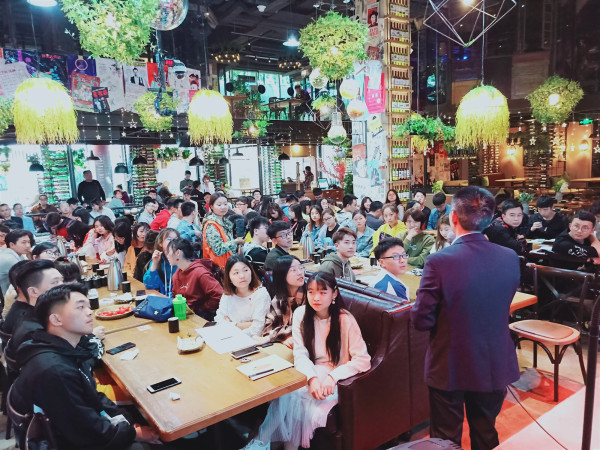 1554950743347775.jpg 2.jpg