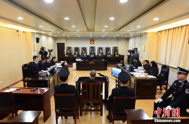 1554937797927537.png image.png