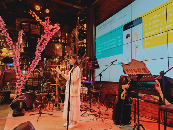 1554950730644972.jpg 1.jpg