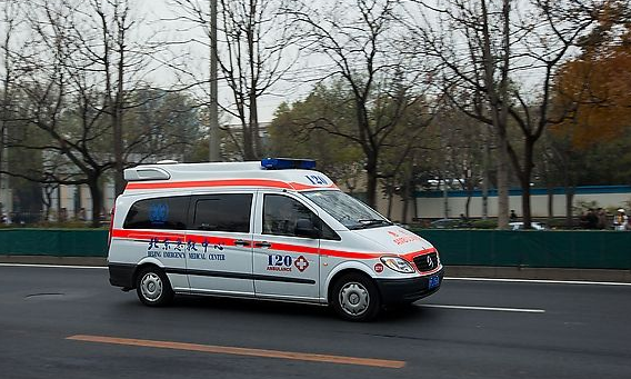 1555042372724143.png 微信图片_20190412121153.png