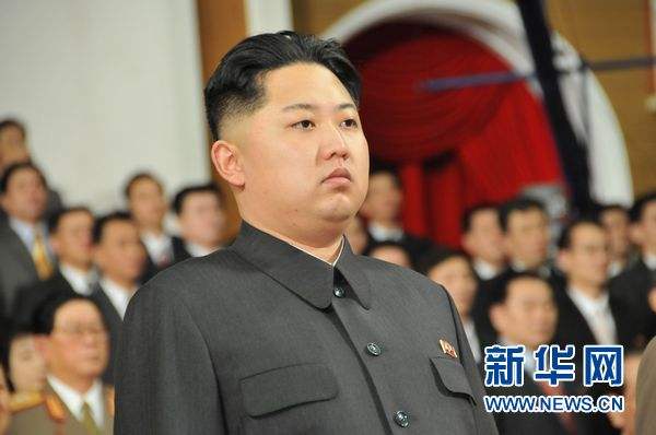 1555027929106124.jpg 2.jpg