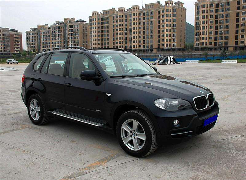 1555313068689381.jpg timg (1).jpg