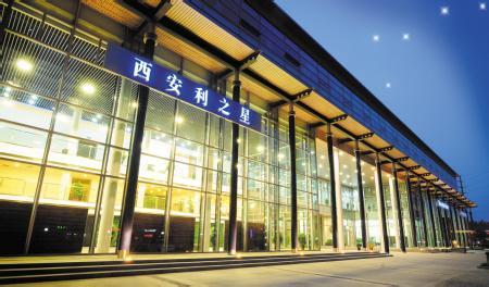 1555319452721276.jpg 微信图片_20190415171016.jpg