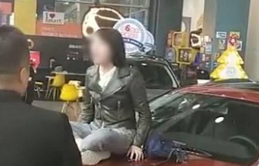 1555326423192948.jpg 8.jpg