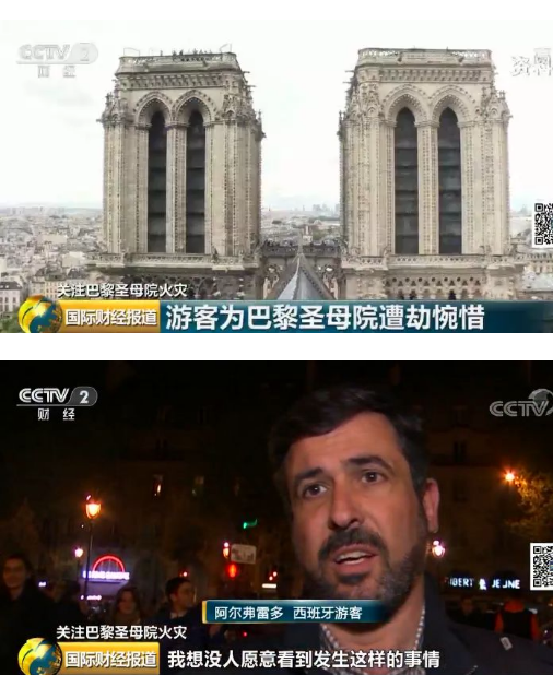 1555402029981037.png image.png