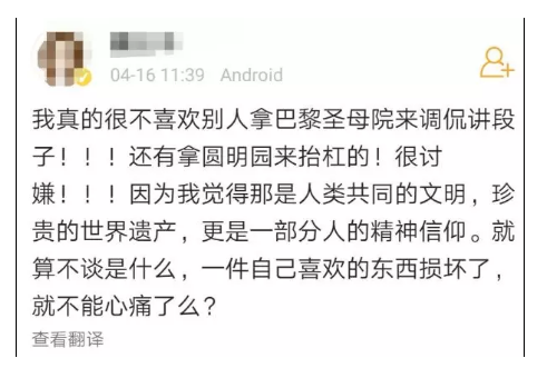 1555402229453851.png image.png