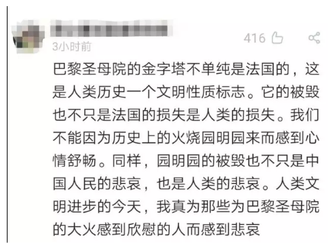 1555402240825995.png image.png