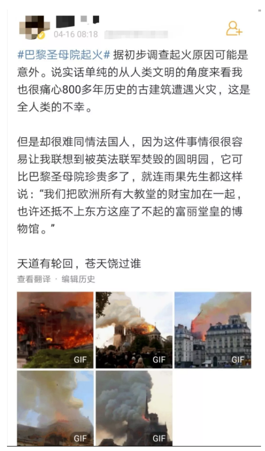 1555402204847321.png image.png