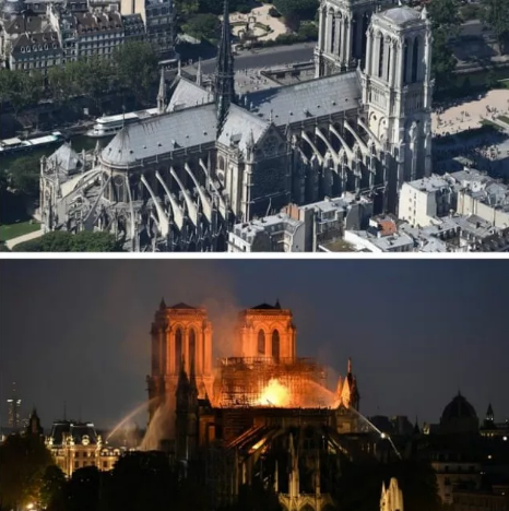 1555402114209022.png image.png