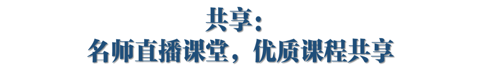 1555395801645081.png 3.png