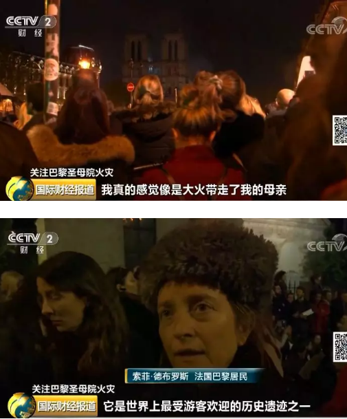 1555402016892106.png image.png