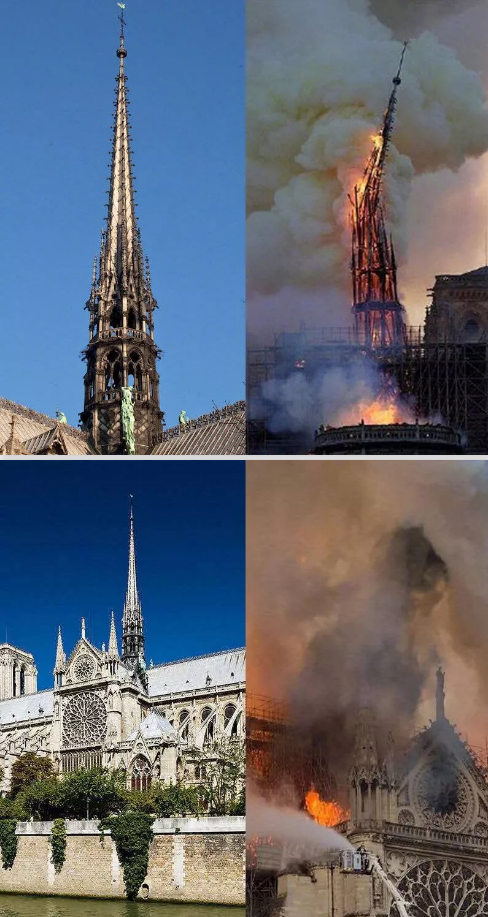 1555402065218314.png image.png