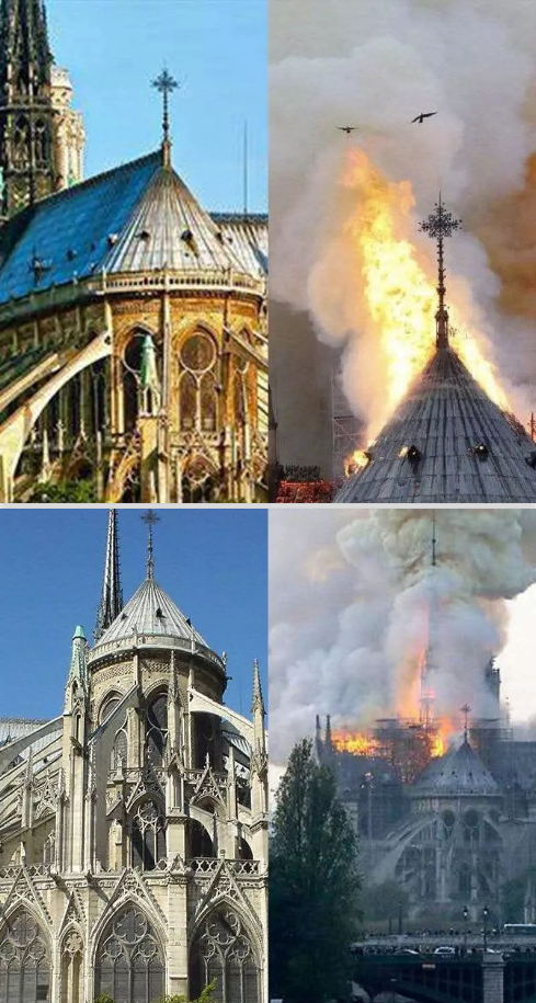 1555402082109131.png image.png