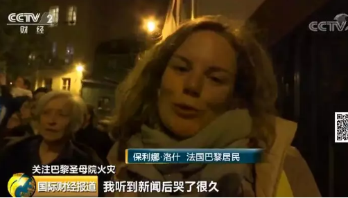 1555402004471617.png image.png