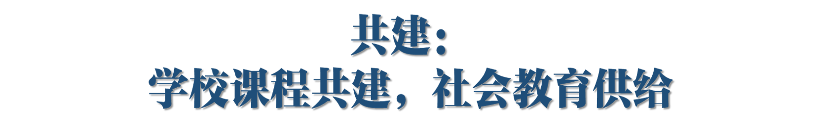 1555395776614078.png 1.png