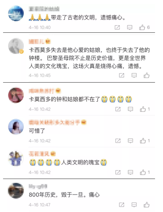 1555402184926230.png image.png