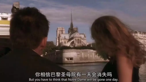 1555402048899792.png image.png