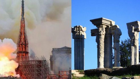 1555401637749056.png image.png