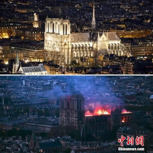 1555402126637008.png image.png