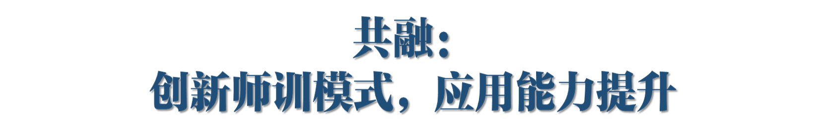 1555395789754912.png 2.png