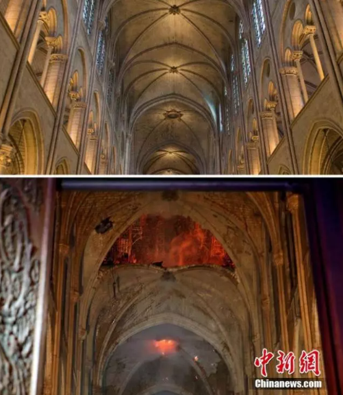 1555402146295362.png image.png