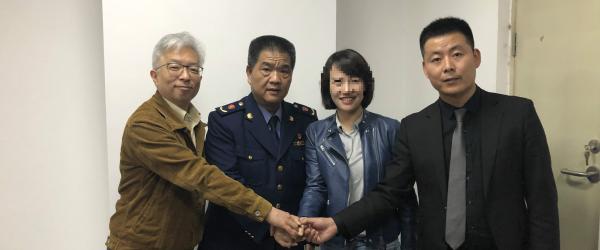 1555453711961831.jpg 794.jpg